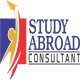 Study Abroad Consultant